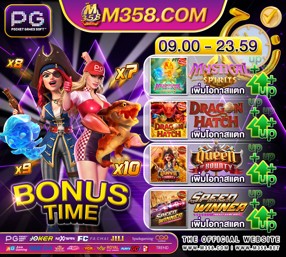 bitcoin casino no deposit bonus trust dice